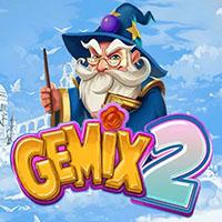 permainan slot Gemix 2 provider Play n Go dari situs slot gacor MASTERKOIN99