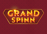 permainan slot Grand Spinn provider Flow Gaming dari situs slot gacor MASTERKOIN99